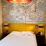 Western Graslin Hotel Nantes