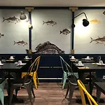 Hotel Western Graslin Nantes