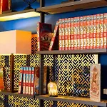 Hotel Western Graslin Nantes