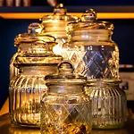 Western Graslin Hotel Nantes