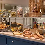 Western Graslin Hotel 3*