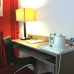 Hotel Western Graslin Nantes