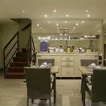 Hotell Western Graslin