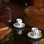 Hotel Western Graslin