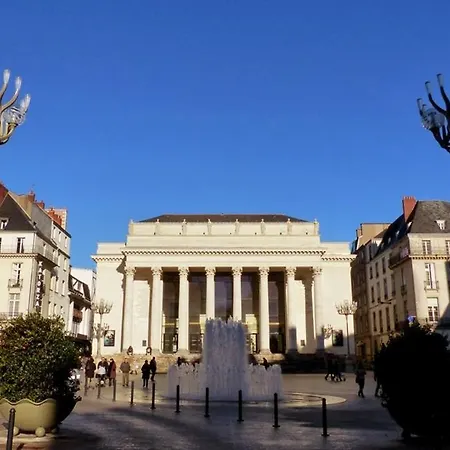 ベスト ウェスタン グラスラン