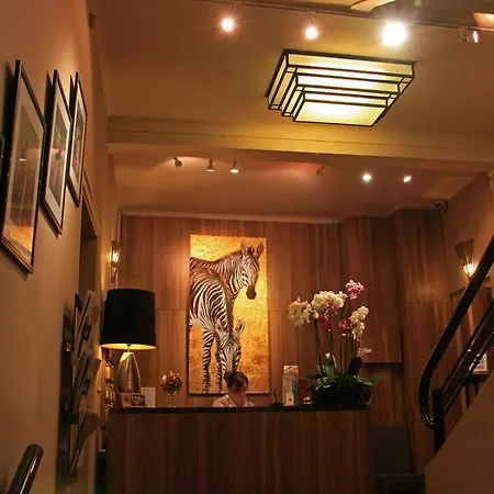 ベスト ウェスタン グラスラン ナント