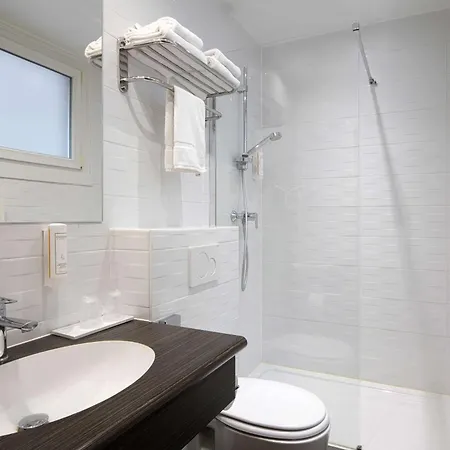 ベスト ウェスタン グラスラン