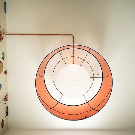 Western Graslin 3* Nantes