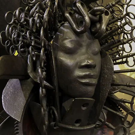 Western Graslin Hotell