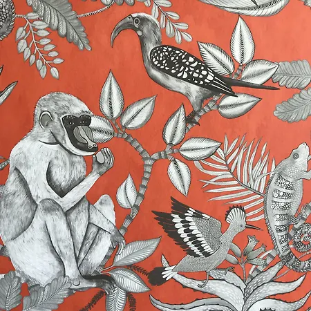 Hotell Western Graslin 3*