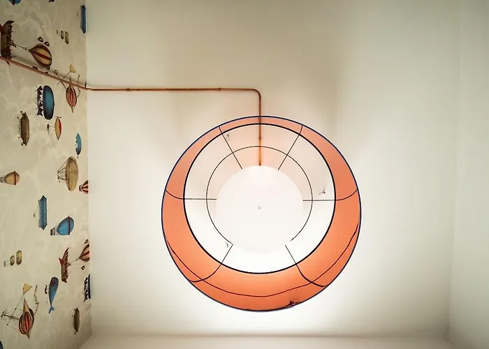 Western Graslin 3* Nantes