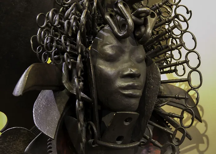 Western Graslin Hotel