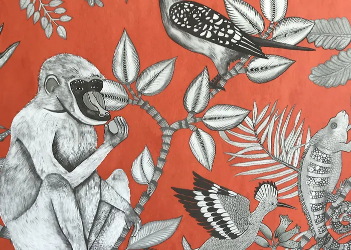 Hotel Western Graslin 3*