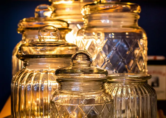 Western Graslin Hotel Nantes